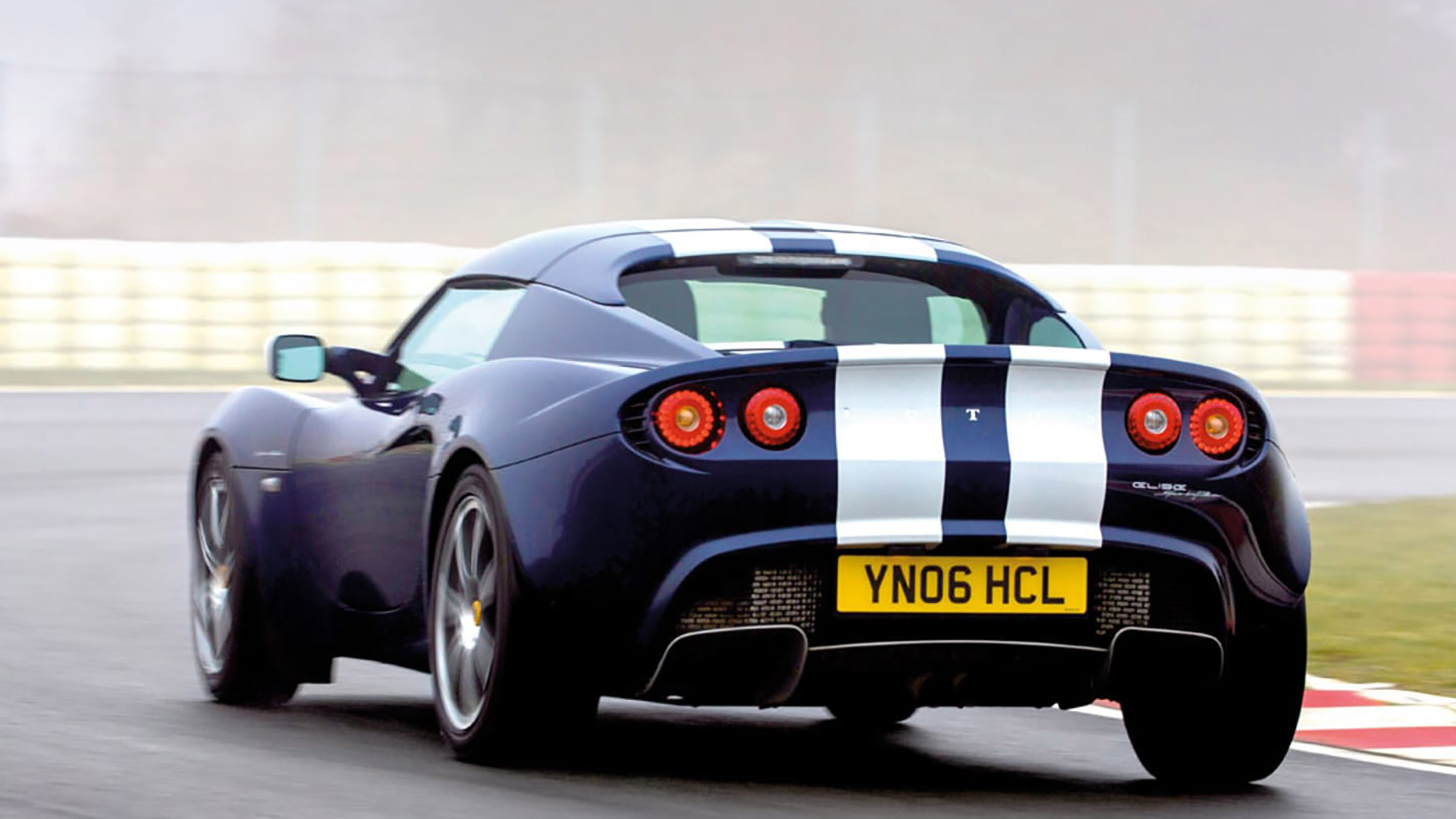 Aprender acerca 84+ imagen best coupe cars under 15k Viaterra.mx